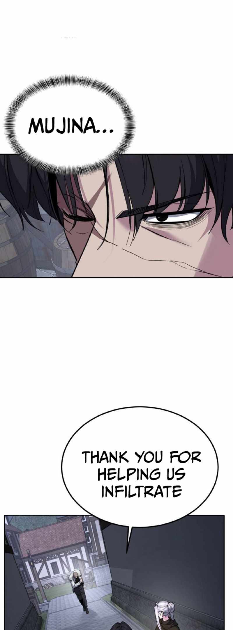 The Boy of Death Ch.327 p23