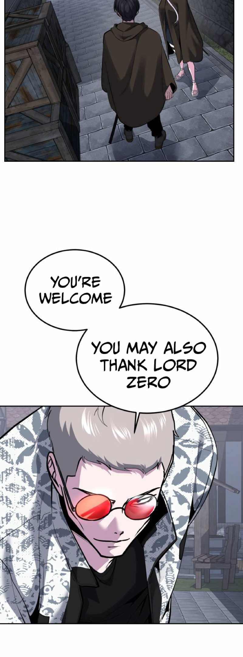 The Boy of Death Ch.327 p24