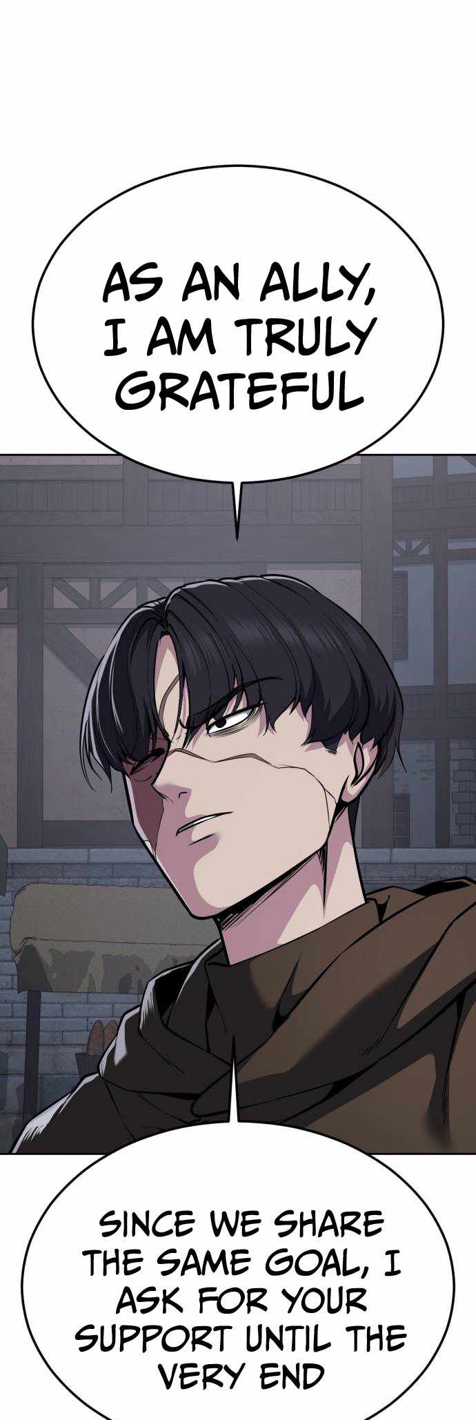 The Boy of Death Ch.327 p25
