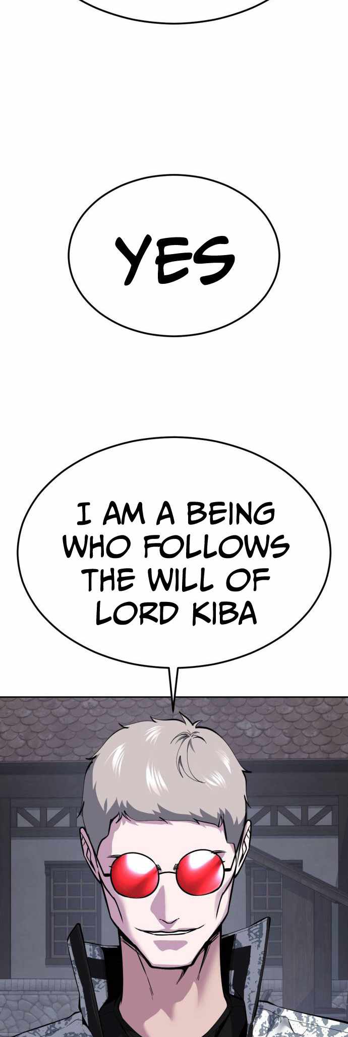 The Boy of Death Ch.327 p26