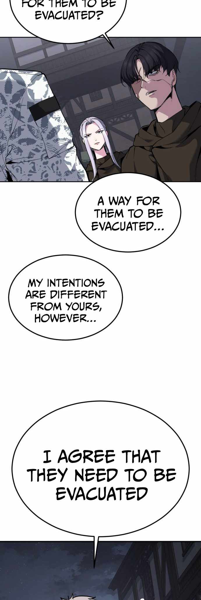 The Boy of Death Ch.327 p29