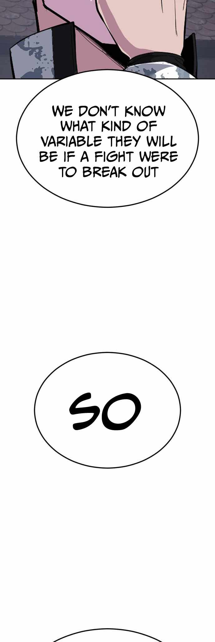 The Boy of Death Ch.327 p31