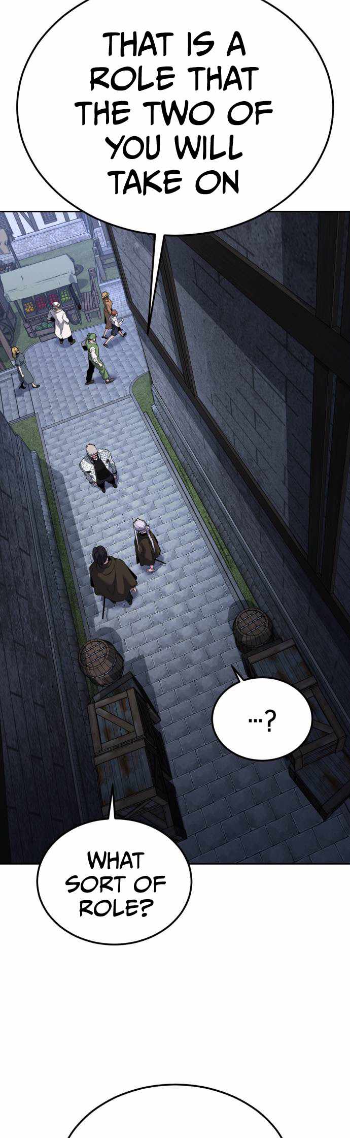 The Boy of Death Ch.327 p32