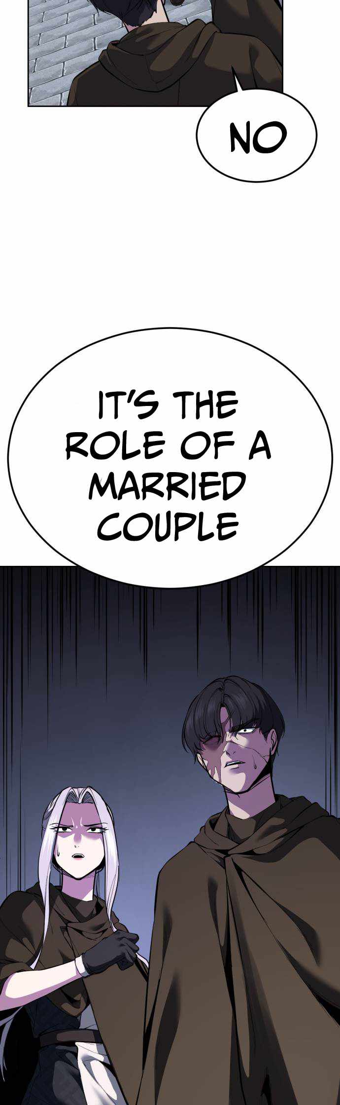 The Boy of Death Ch.327 p35