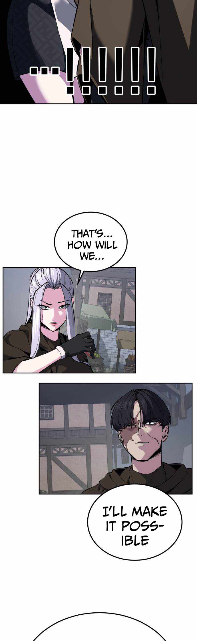The Boy of Death Ch.327 p36