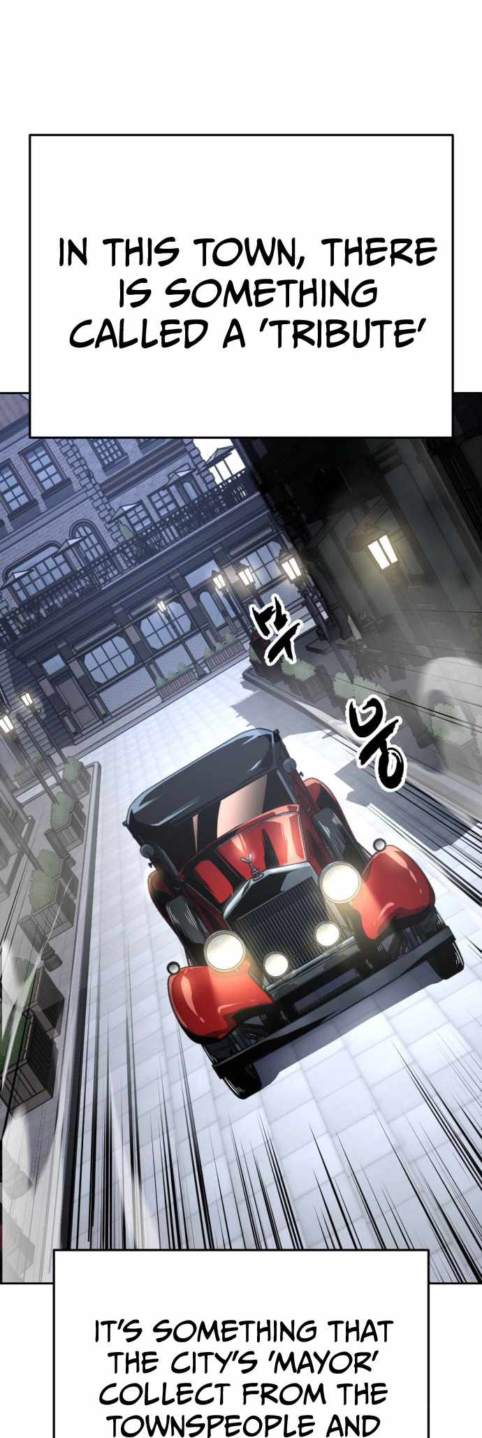 The Boy of Death Ch.327 p38