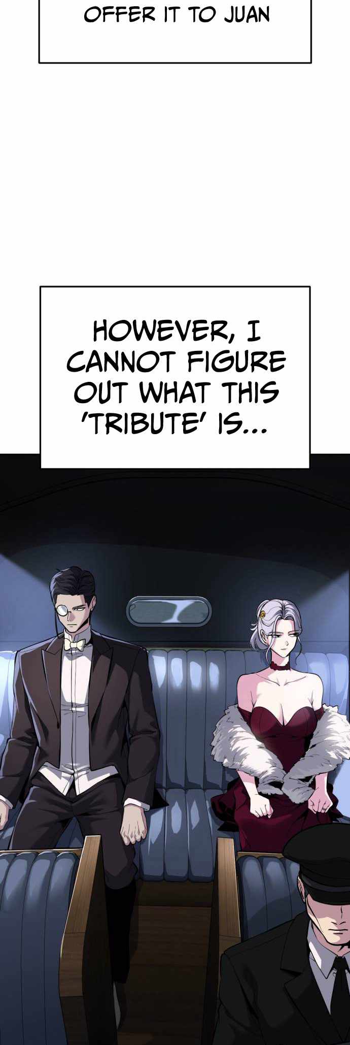 The Boy of Death Ch.327 p39
