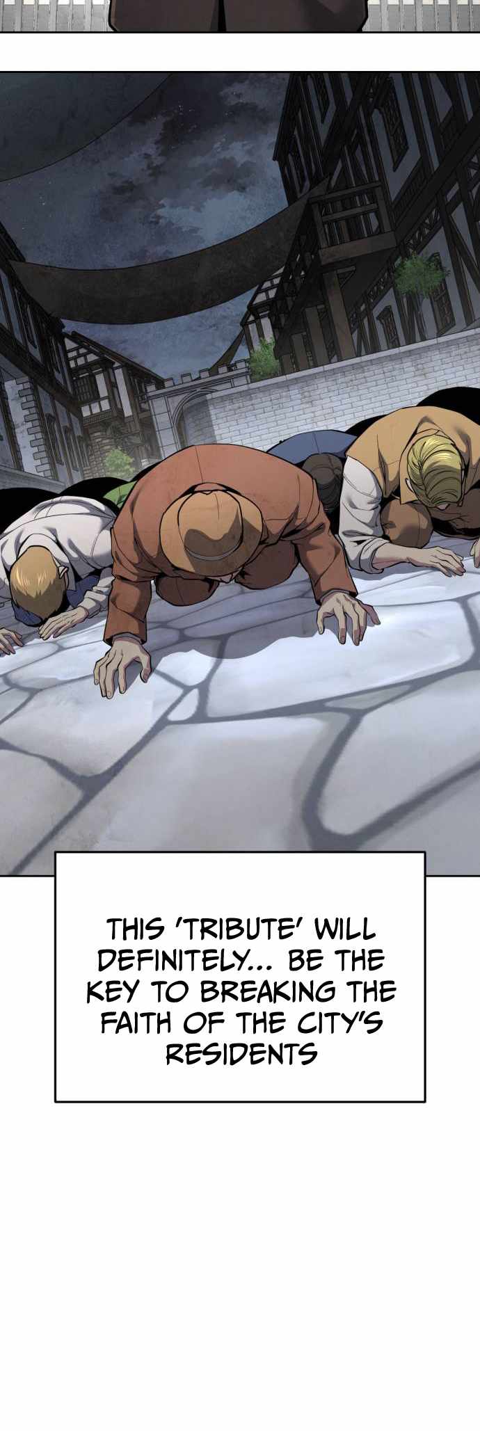 The Boy of Death Ch.327 p41