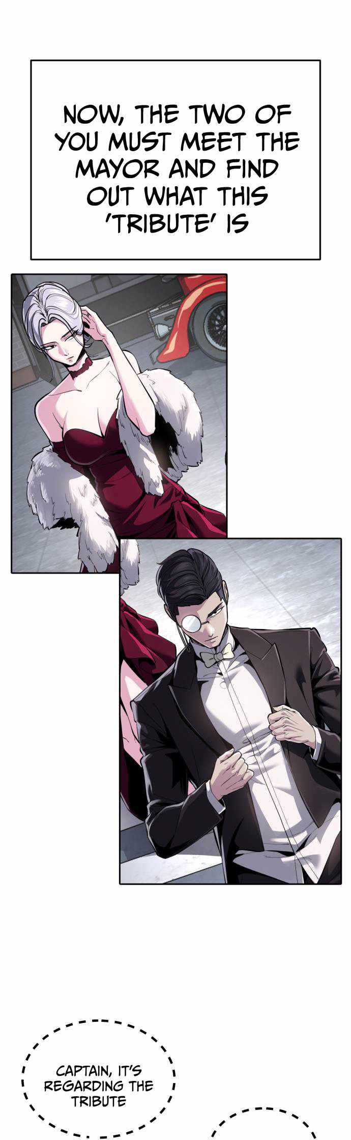 The Boy of Death Ch.327 p44
