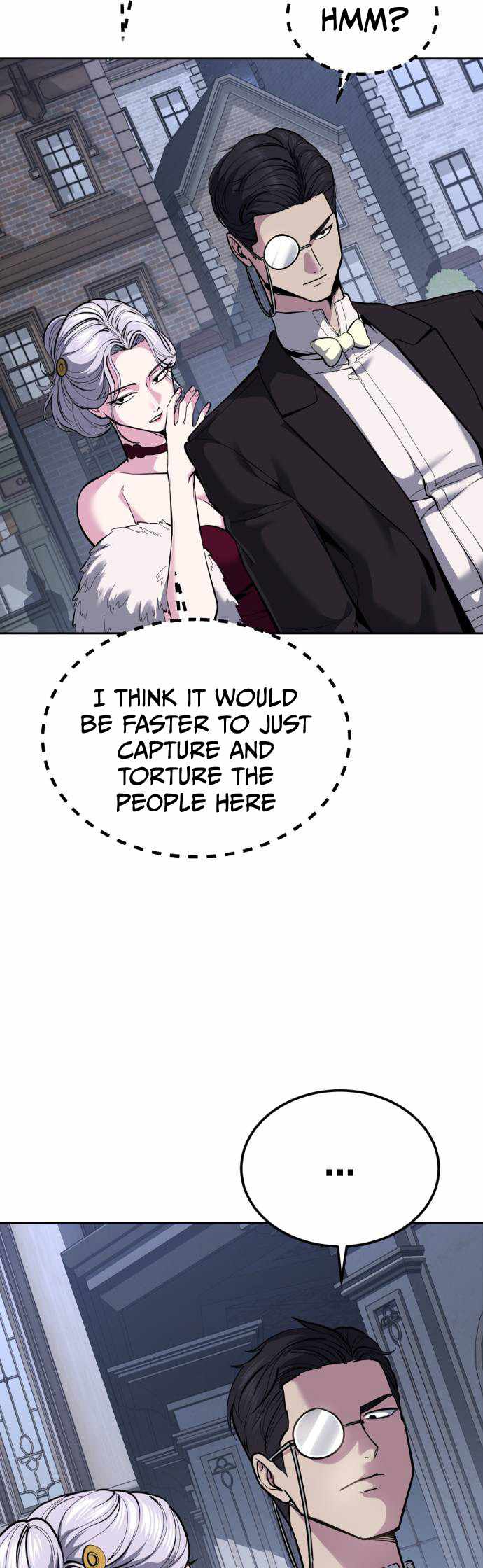 The Boy of Death Ch.327 p45