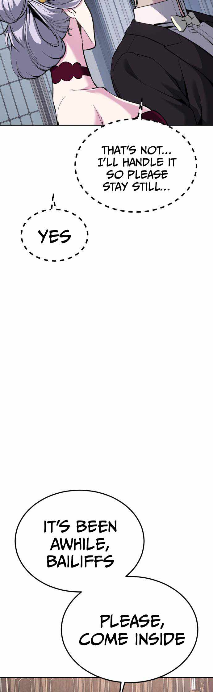 The Boy of Death Ch.327 p46