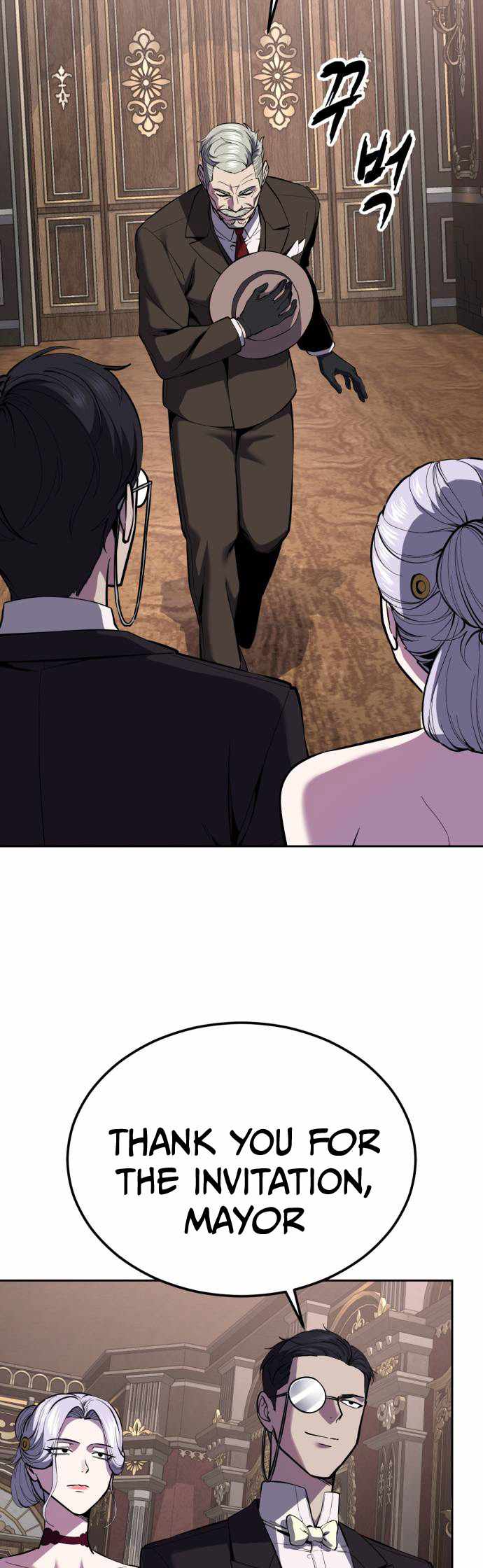 The Boy of Death Ch.327 p47