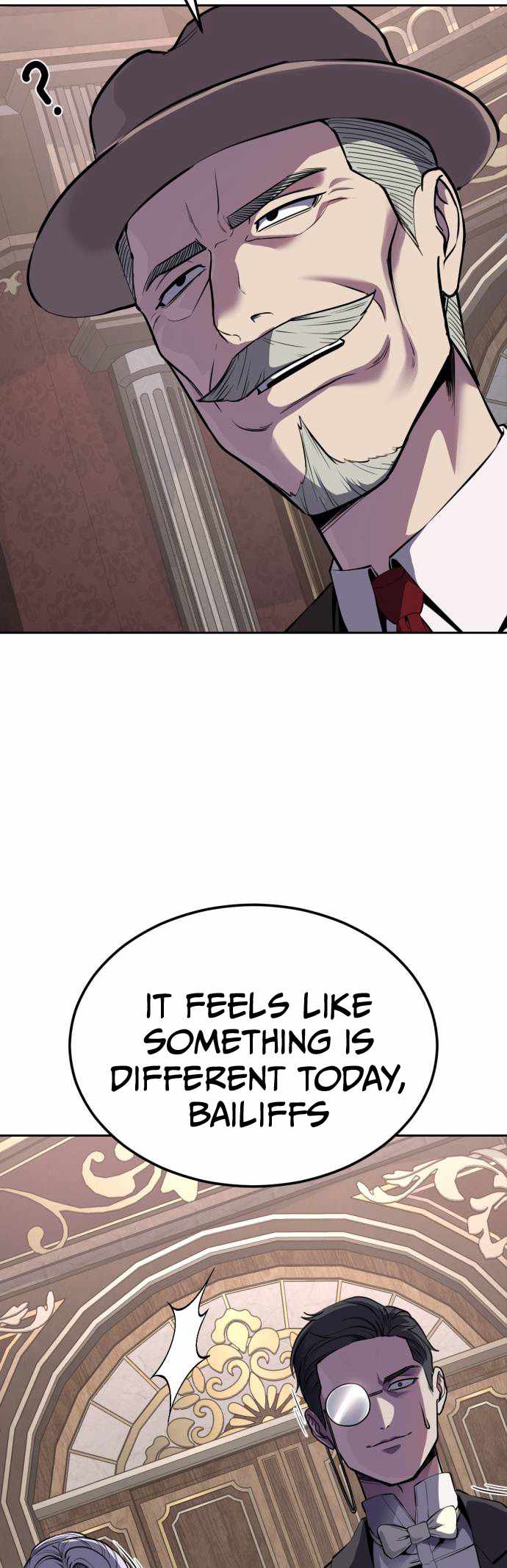 The Boy of Death Ch.327 p49