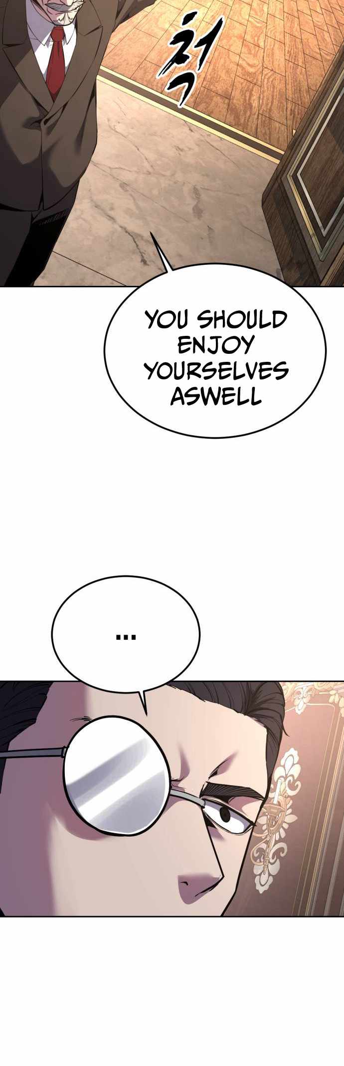The Boy of Death Ch.327 p53