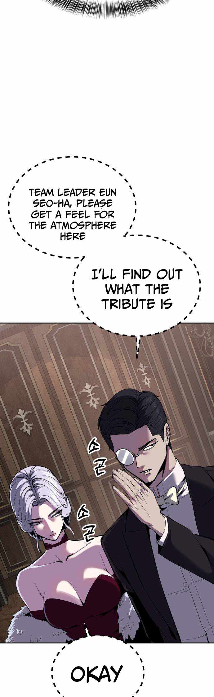 The Boy of Death Ch.327 p55