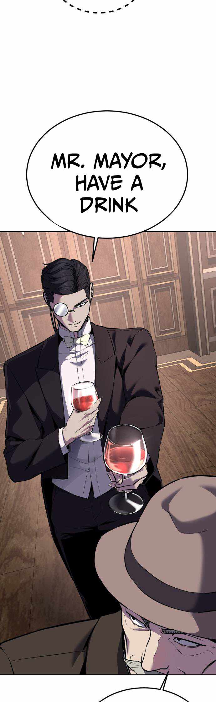 The Boy of Death Ch.327 p56