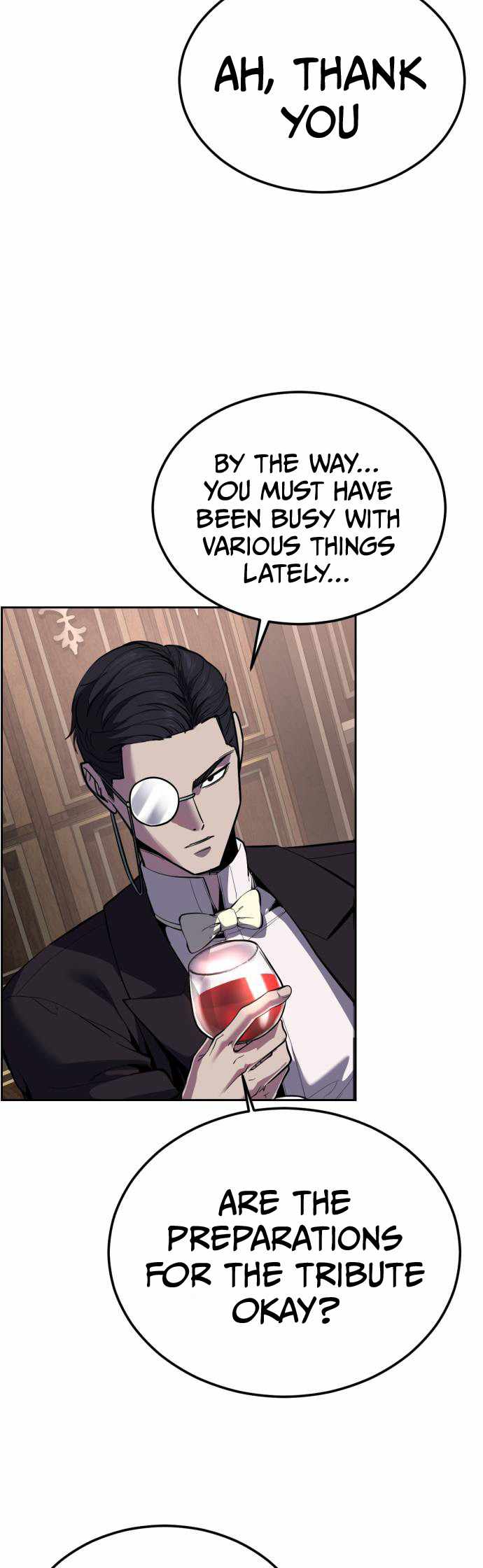 The Boy of Death Ch.327 p57