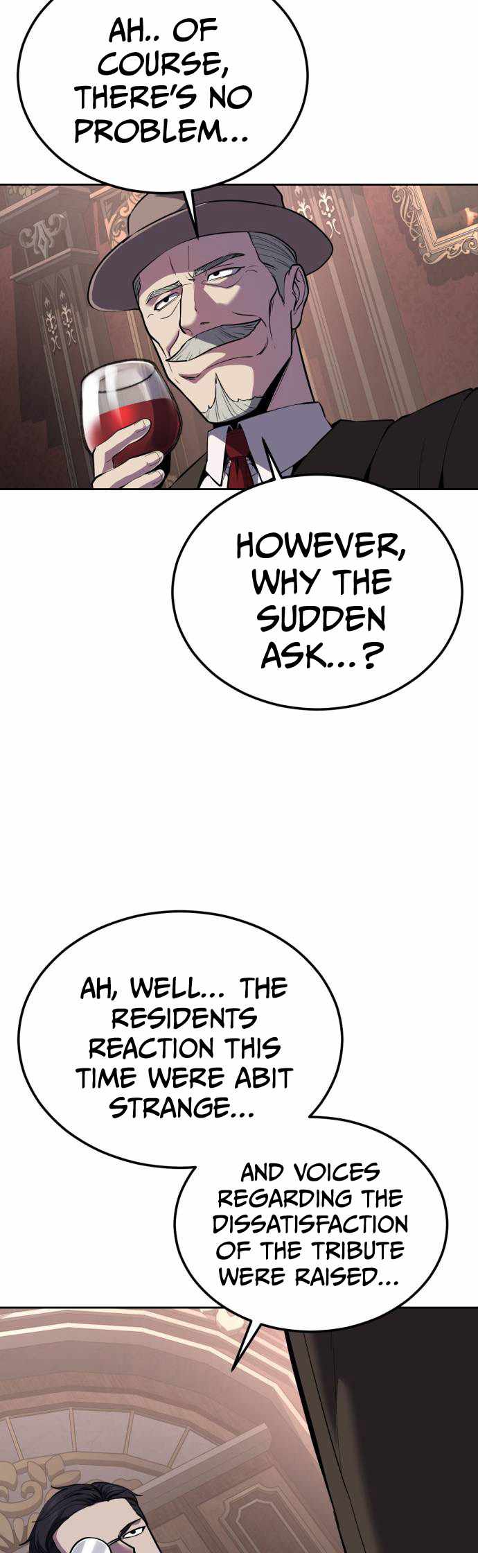 The Boy of Death Ch.327 p58