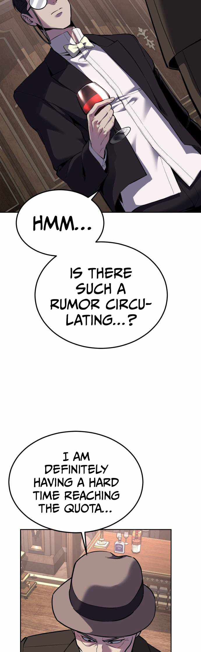 The Boy of Death Ch.327 p59