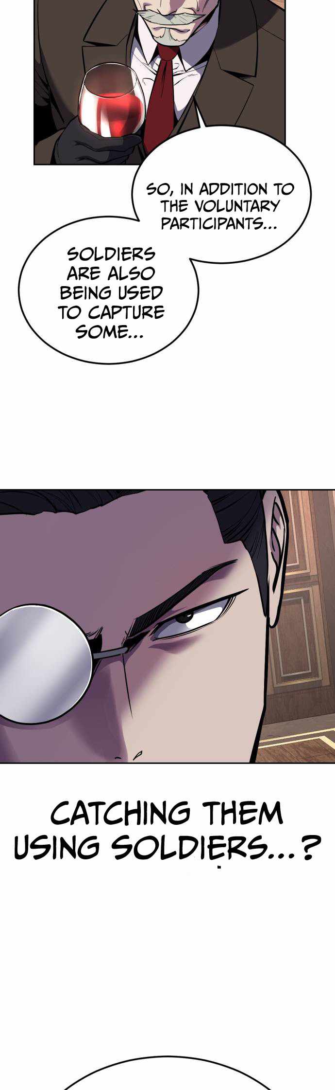 The Boy of Death Ch.327 p60