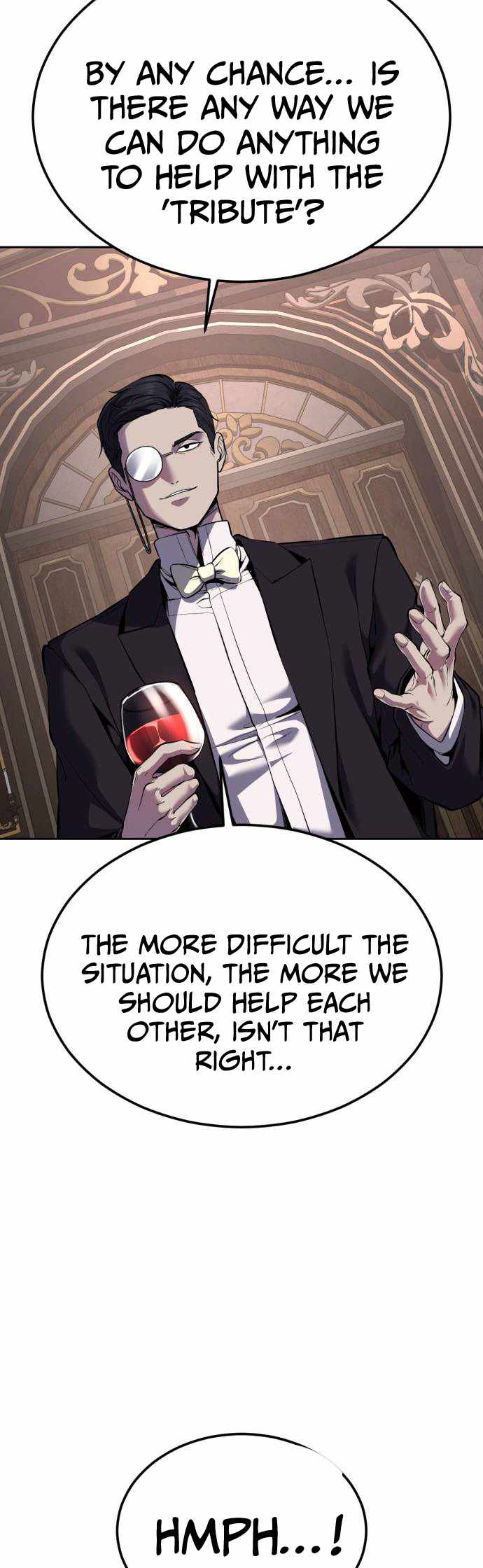 The Boy of Death Ch.327 p61