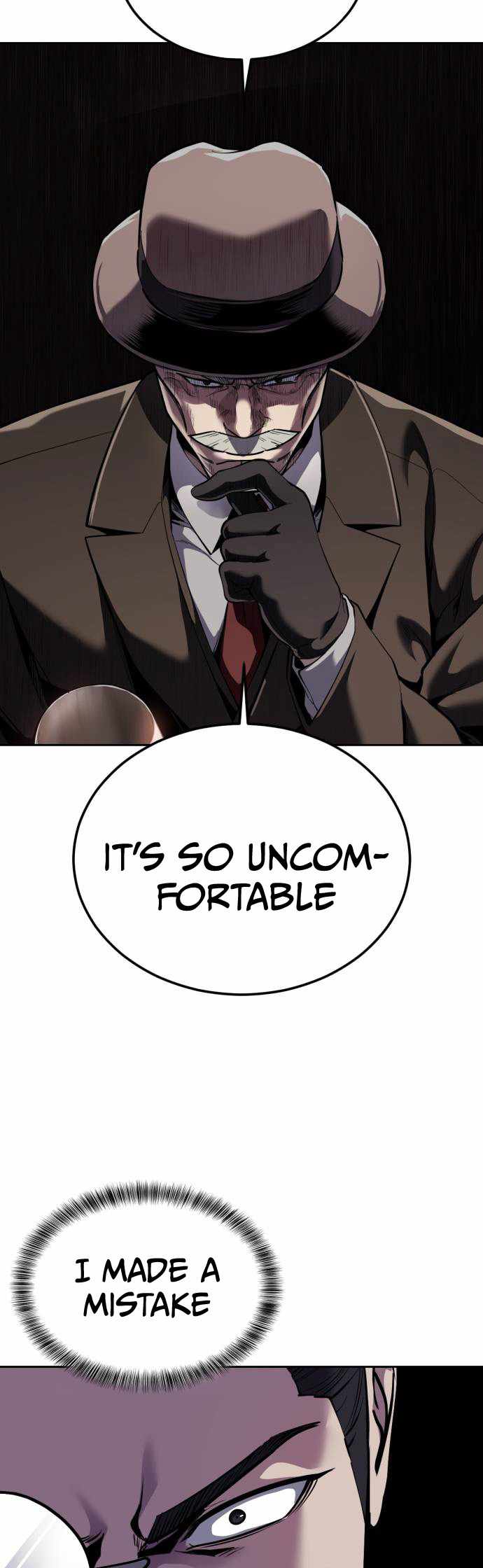The Boy of Death Ch.327 p62