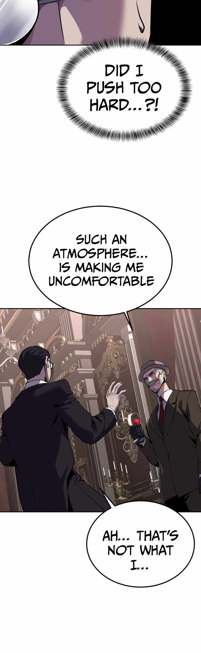 The Boy of Death Ch.327 p63