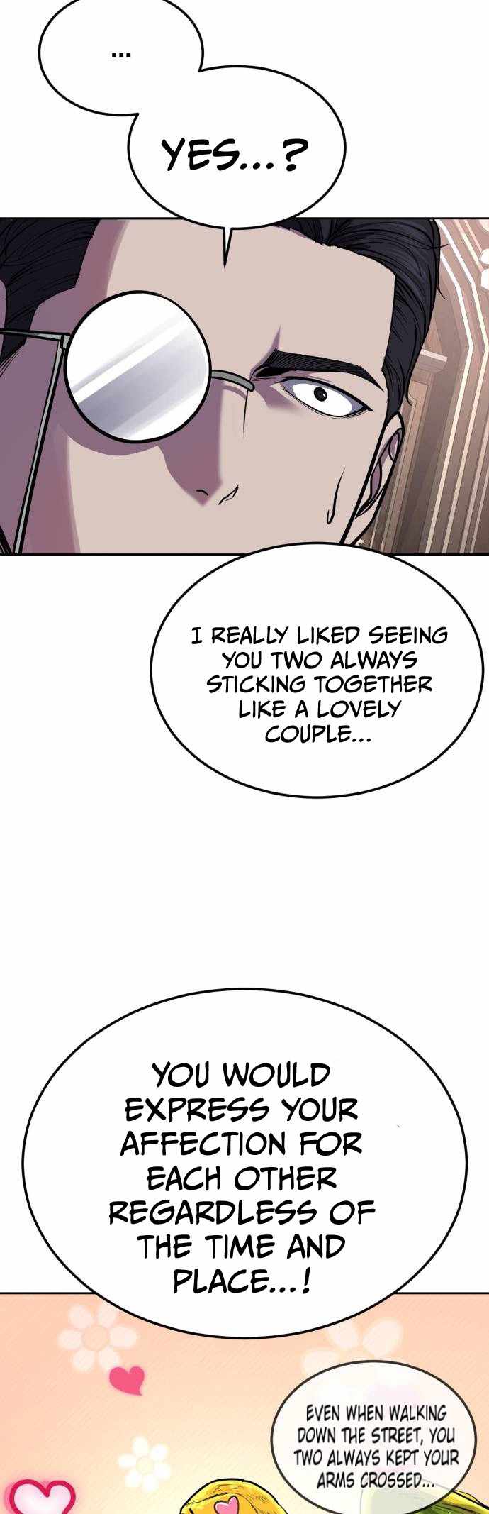 The Boy of Death Ch.327 p65
