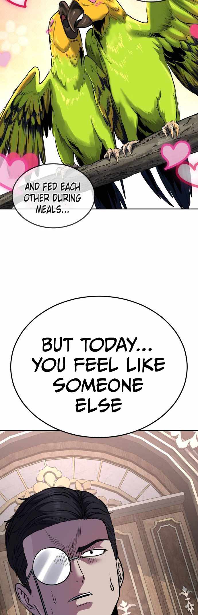 The Boy of Death Ch.327 p66
