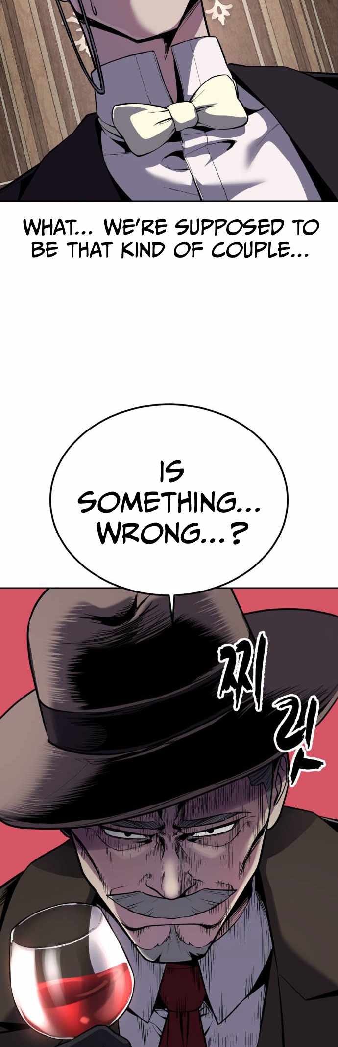 The Boy of Death Ch.327 p67