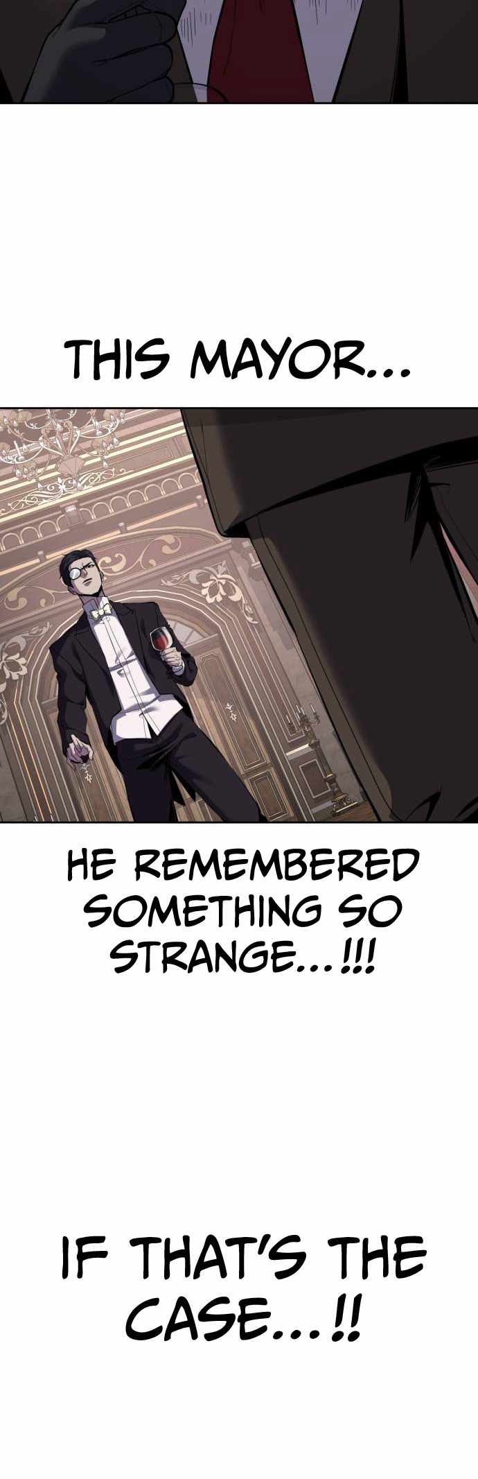 The Boy of Death Ch.327 p68