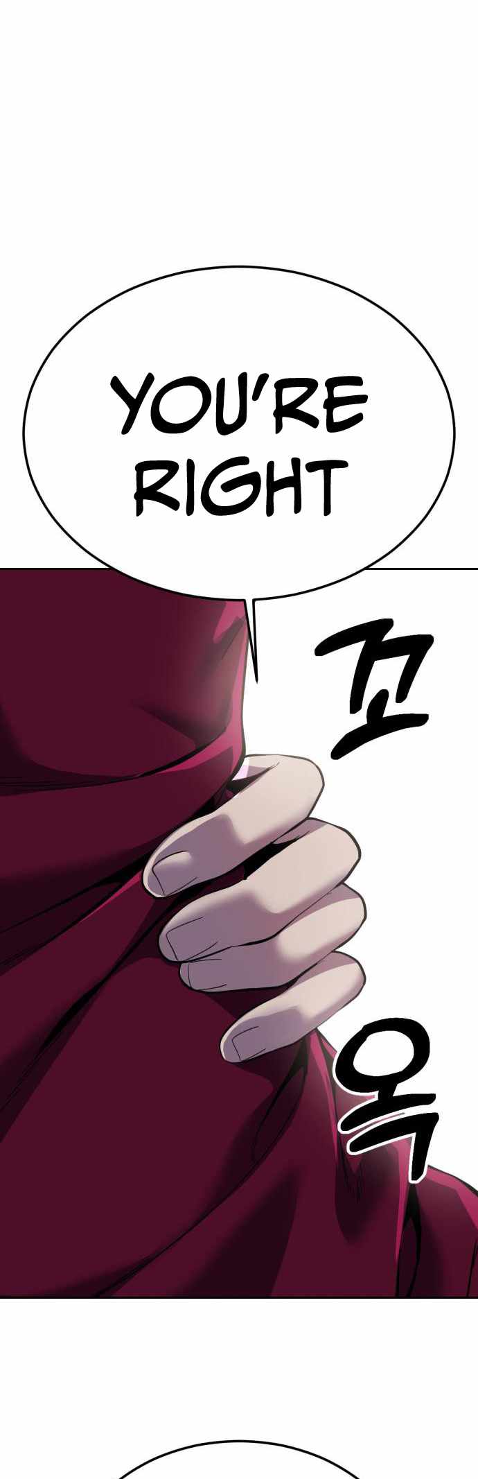The Boy of Death Ch.327 p69