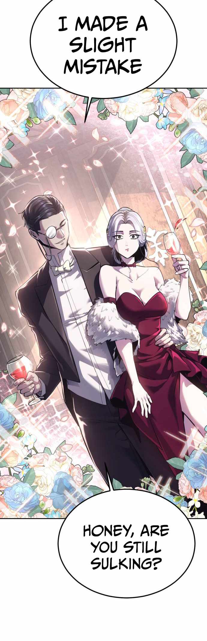 The Boy of Death Ch.327 p70
