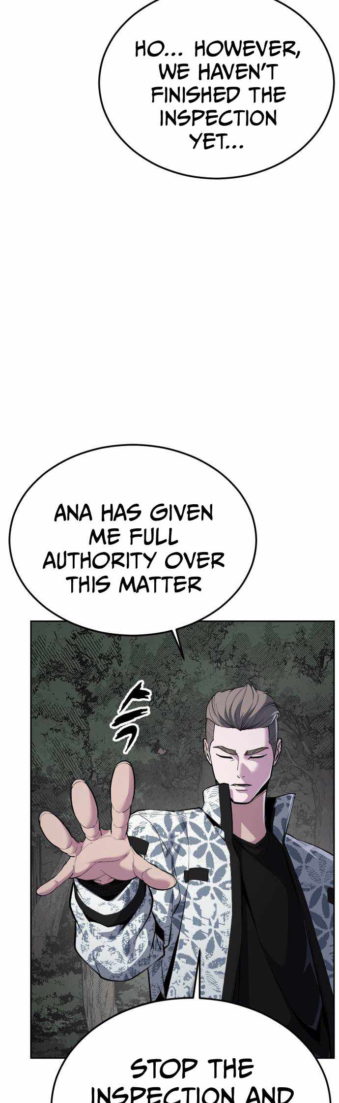 The Boy of Death Ch.327 p8