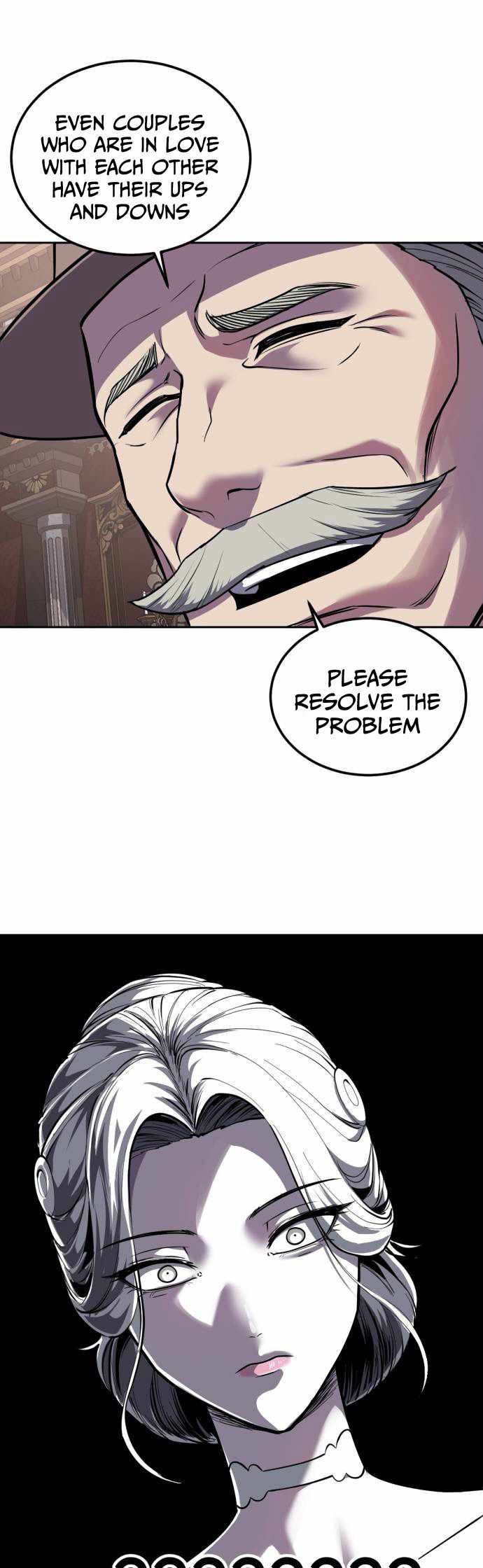 The Boy of Death Ch.327 p71