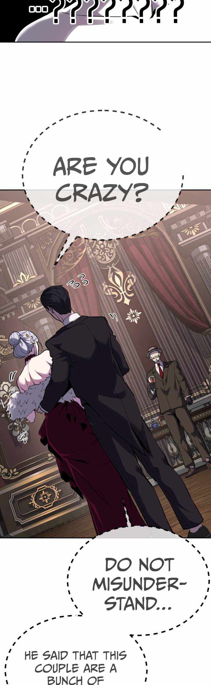 The Boy of Death Ch.327 p72
