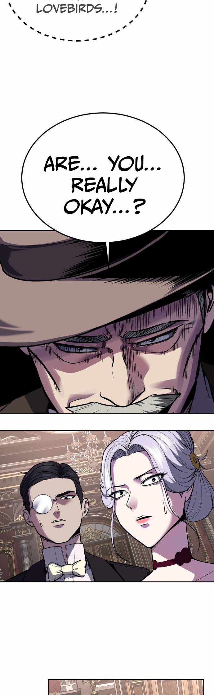 The Boy of Death Ch.327 p73