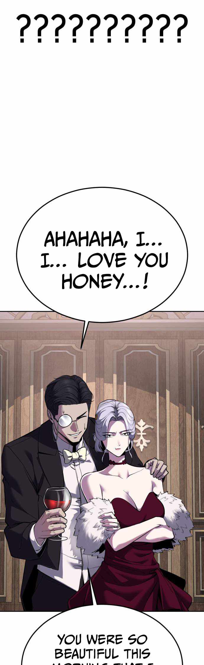 The Boy of Death Ch.327 p76