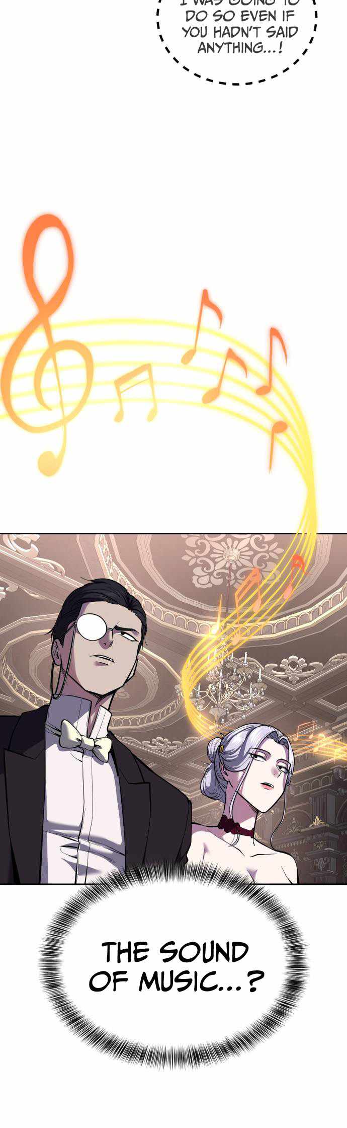 The Boy of Death Ch.327 p79