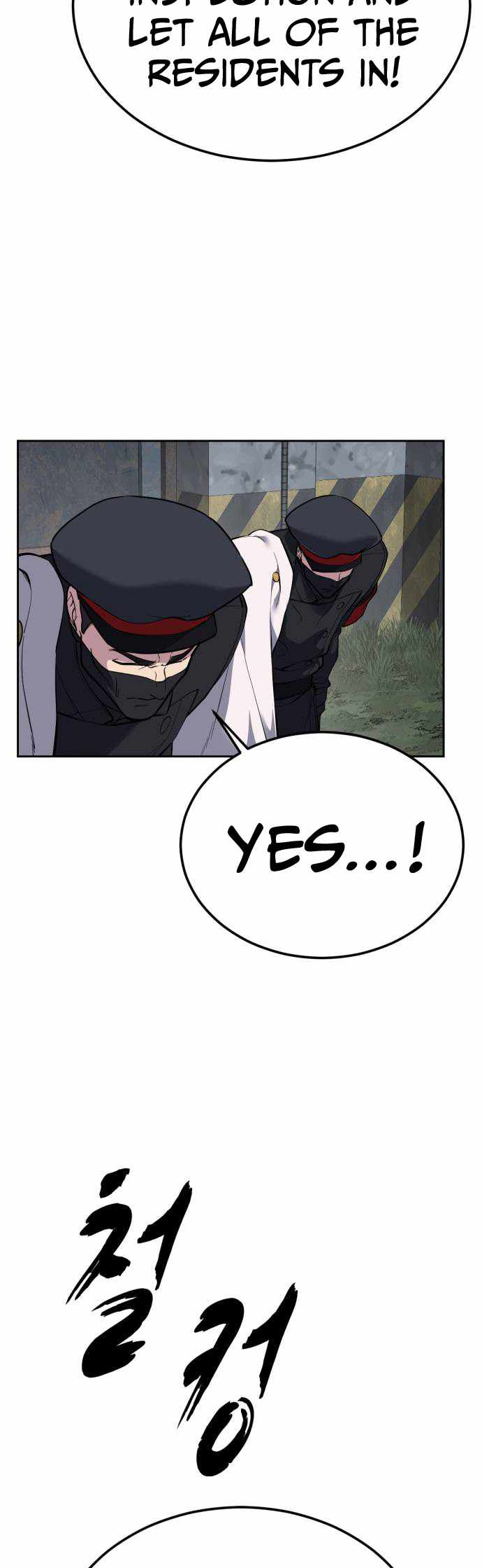 The Boy of Death Ch.327 p9