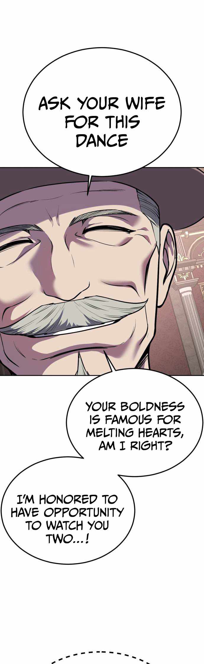 The Boy of Death Ch.327 p81