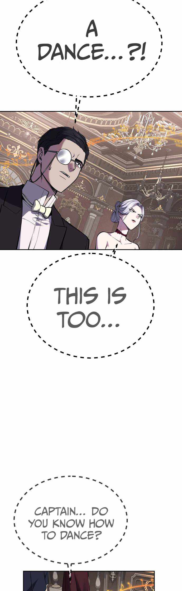 The Boy of Death Ch.327 p82
