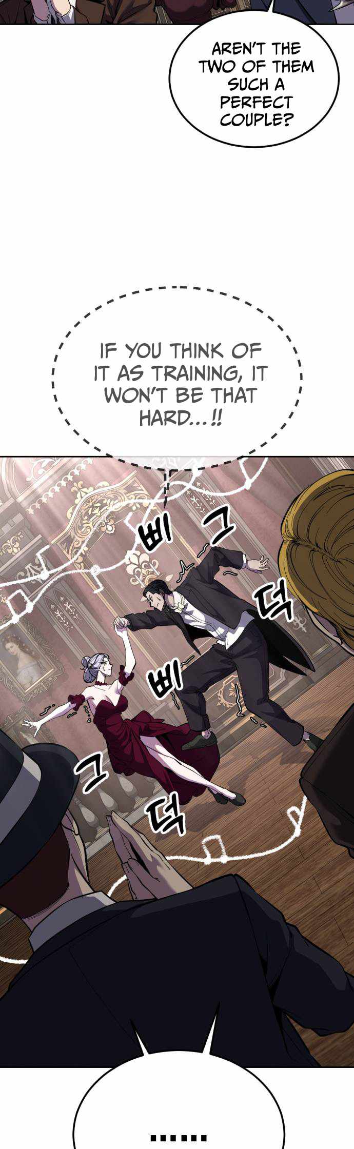 The Boy of Death Ch.327 p85