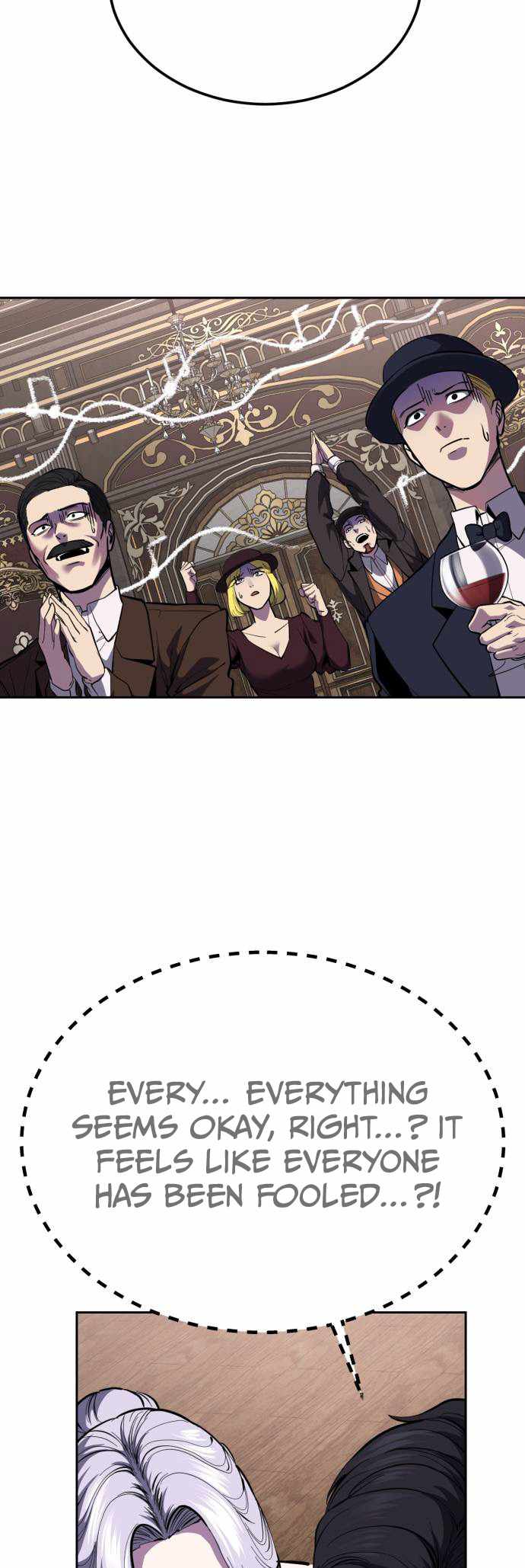 The Boy of Death Ch.327 p86