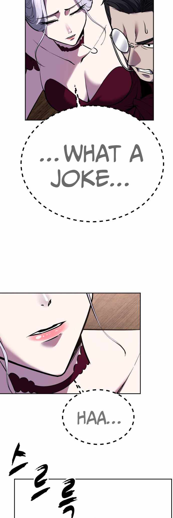 The Boy of Death Ch.327 p87