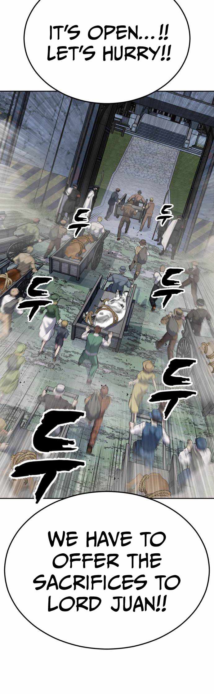 The Boy of Death Ch.327 p10