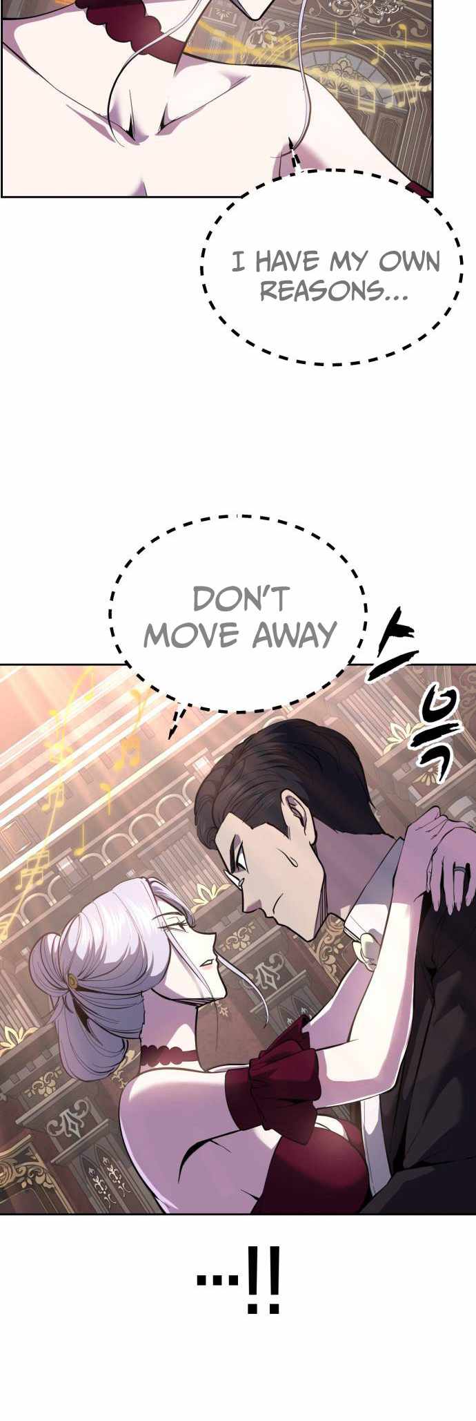The Boy of Death Ch.327 p91