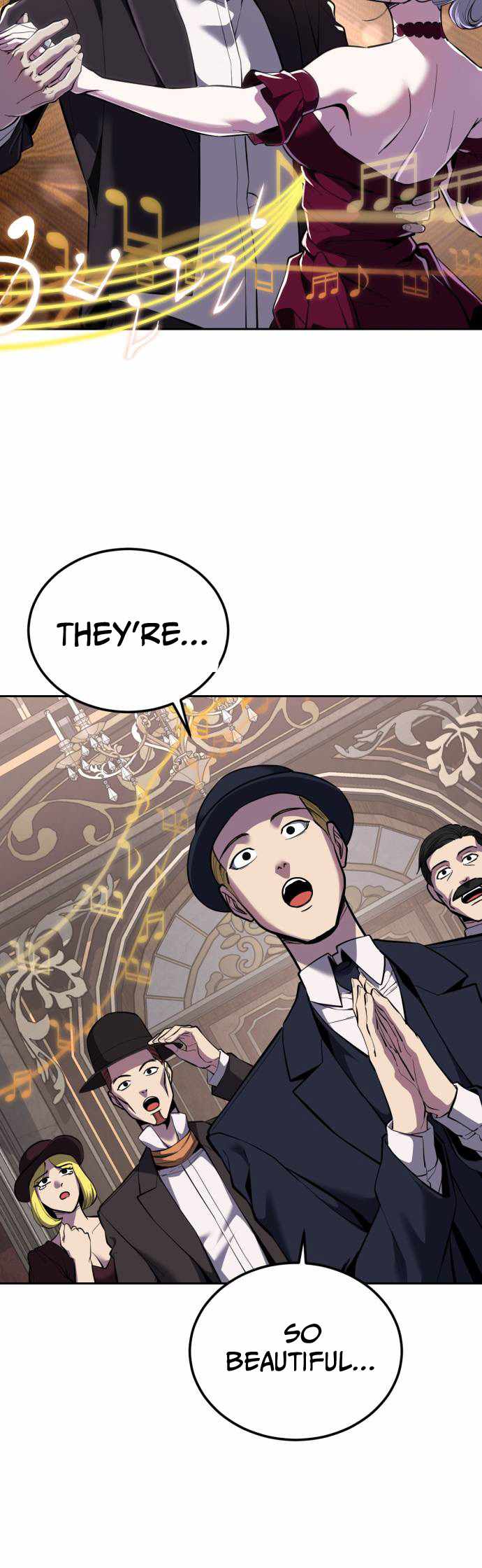 The Boy of Death Ch.327 p94