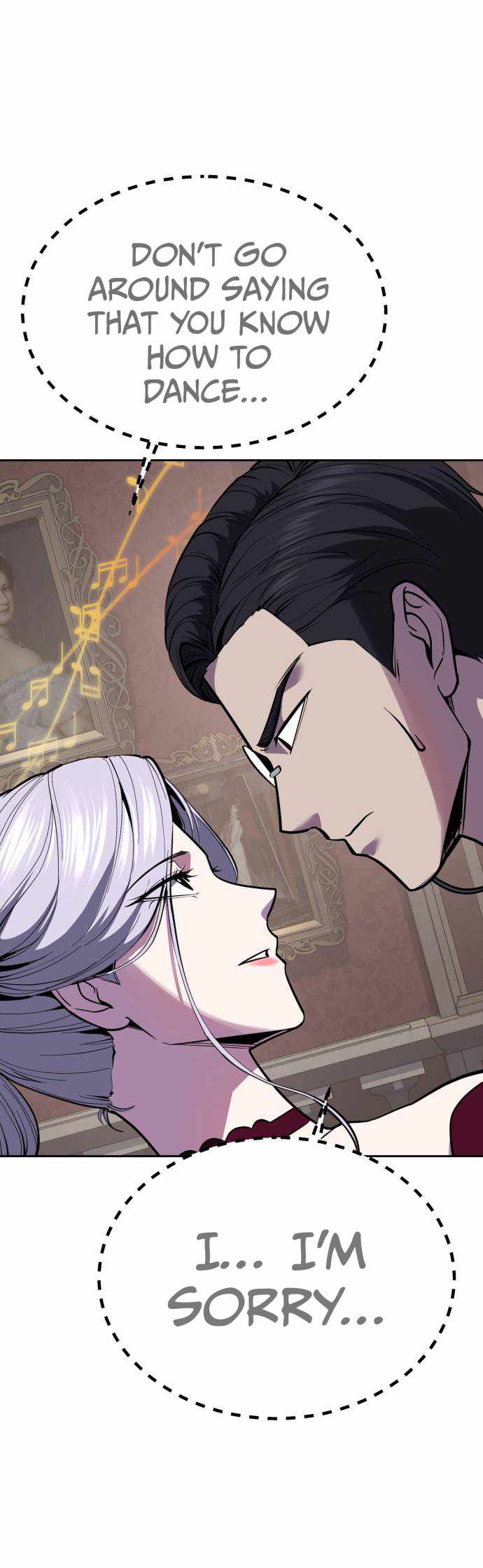 The Boy of Death Ch.327 p97