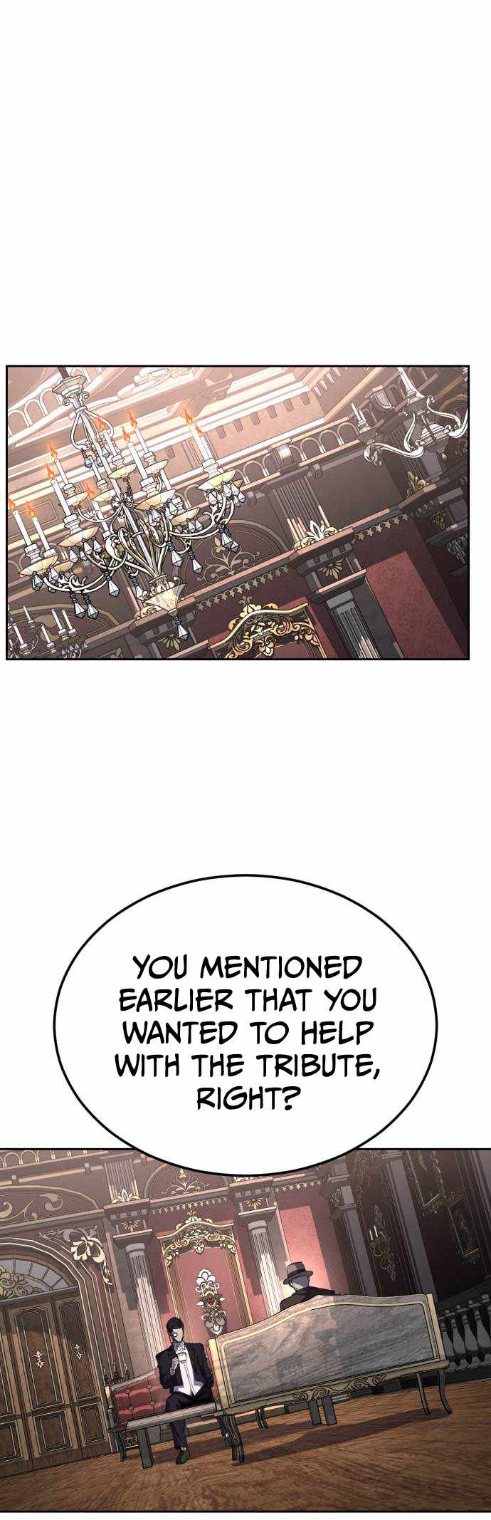 The Boy of Death Ch.327 p98